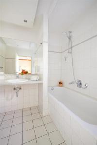 Best Western Geheimer Rat - 30