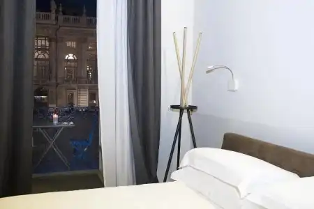 Piazza Castello Suite - 58