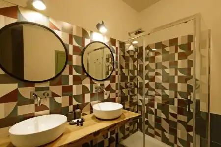 Pala Suites - 258