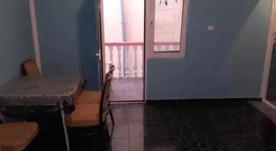 Guest House Dragomir - 27