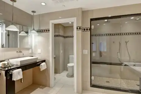 The Cincinnatian Curio Collection by Hilton - 65