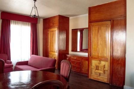 Best Western Majestic - 24
