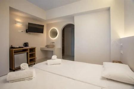 Nikos Studios - 93