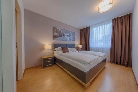 Best Western Wetzlar - 132