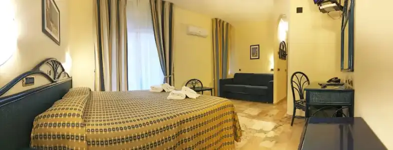 Villa Gaia - 61