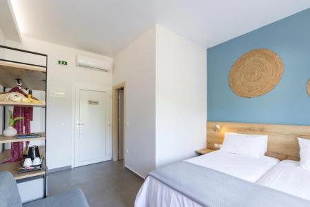 La Maison Corfu - Adults Only - 38