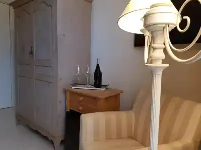 B&B Torrente Antico - 35