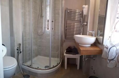 Il BorGhetto Guest House - 63