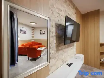 Casa Karina Bansko - Wellness & Ski - 105