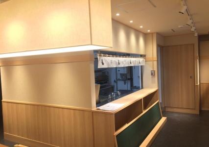 Sotetsu Fresa Inn Kitahama - 16