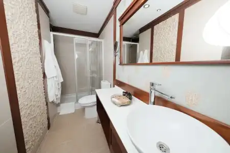 Bosnali - Special Class - 60