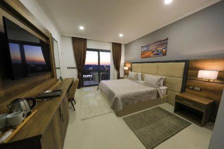 Mc Palace Spa & Convention - 28