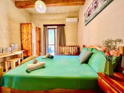Grotto's Paradise B&B - 45