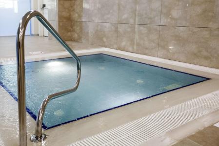 Hilton Garden Inn Erzincan - 10