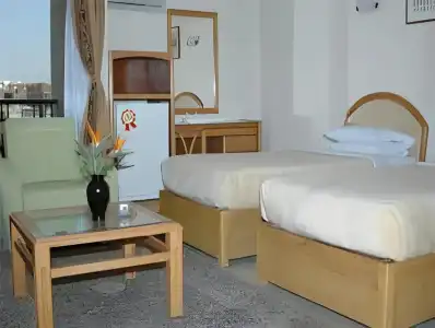 Royal House - 9