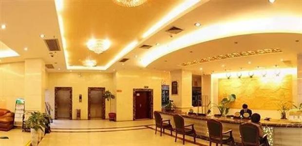 Nanning Guoyu - 19