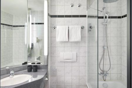 Berlin Köpenick by Leonardos - 10