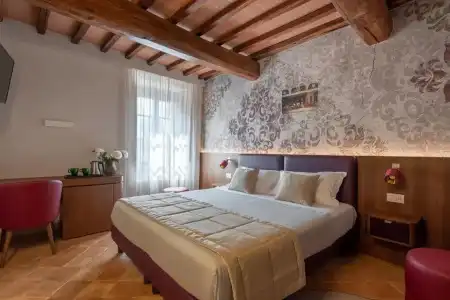 Borgo di Celle - 25