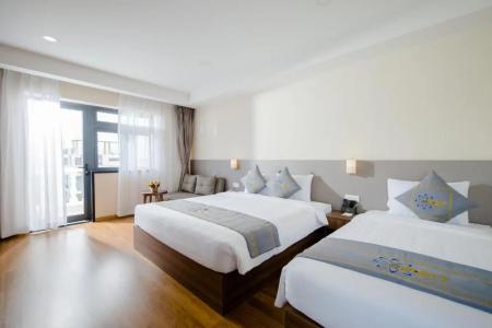 Orbit Nha Trang - 22