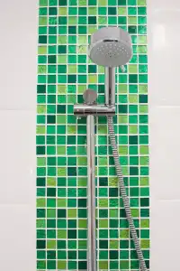 Mint Guesthouse - 24