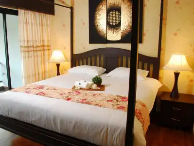 La Playa Boutique Resort - 1