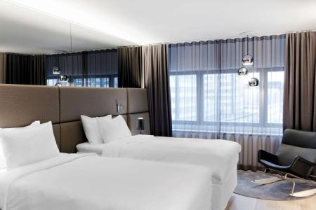 Radisson Blu Royal Helsinki - 47