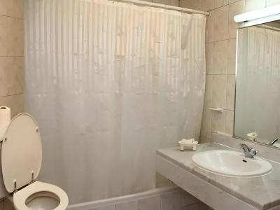 Basma Residence Apartments - 6