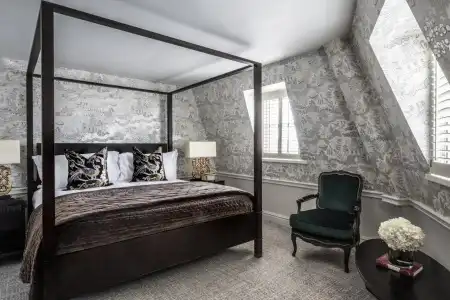 The Kensington - 2