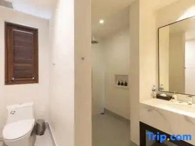 The Palayana Hua Hin - 129