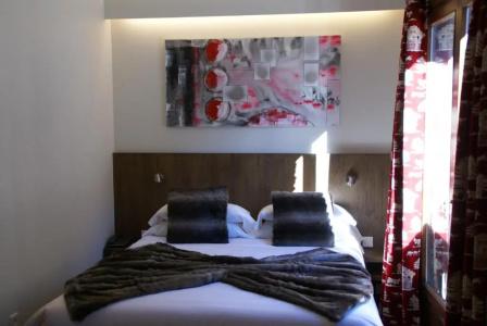 L'Ermita B&B - 87