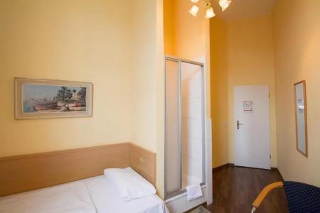 am Stuttgarter Eck - 23