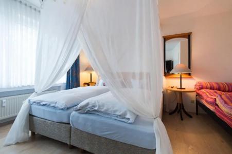 Hotelpension Vitalis - 72