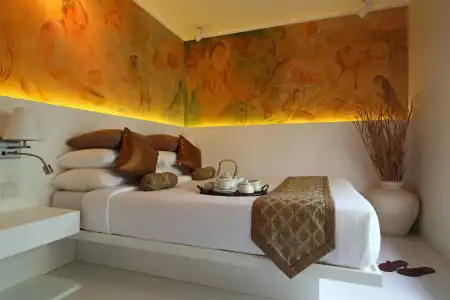 Le Sutra - 2