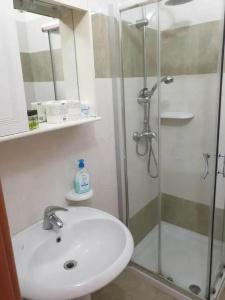B&B Reale - 10