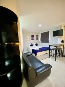 BH Baan Paradise - 42