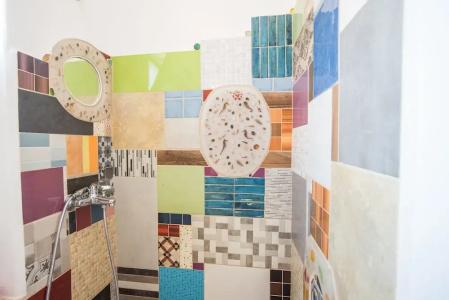 Anthippi Guest House - 156