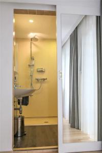 Sonnenhof - Bed & Breakfast & Appartements - 35