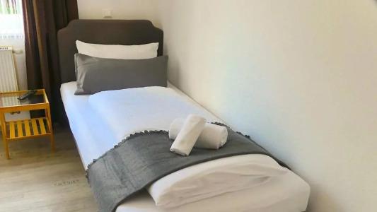 Lieth-Hotel-Grünreich - 29