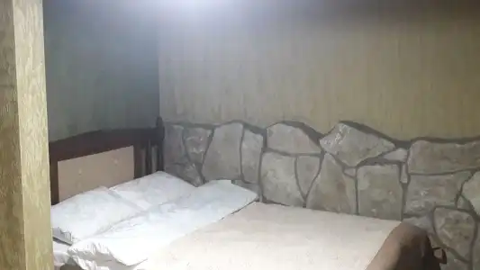 Artsiv Guesthouse - 34