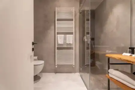 Locanda Restel de Fer - 53