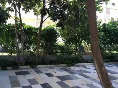 Piccolina Apart - 16