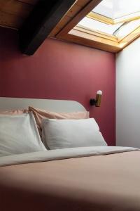 B&B Carafa Suite - 35
