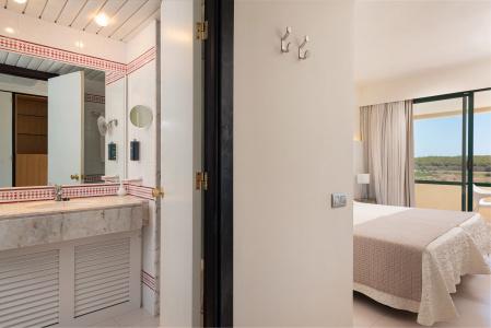 WelikeMarfil Playa - 41