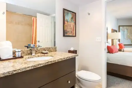 Pointe Estero Beach Resort - 58