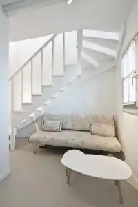 Lindos Comfy Suites - 55