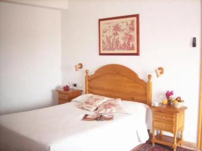 Bungalow Port-Lligat - 17