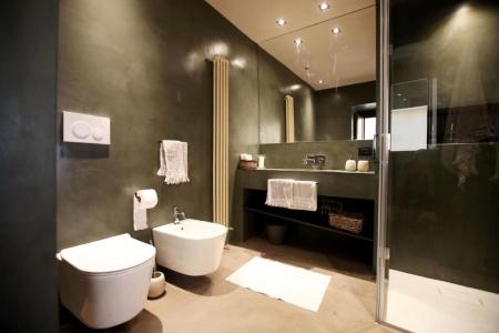 Casa Nostra Luxury Suites - 31
