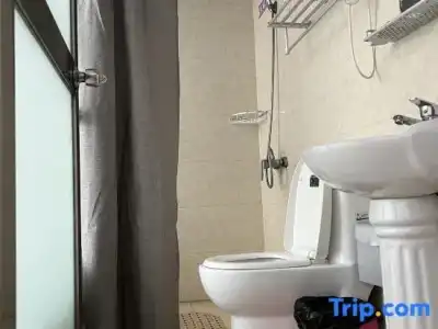 Guochazhuang Farm Stay - 10