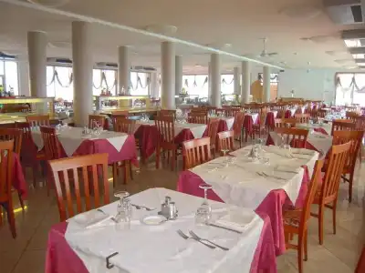Adria Beach Club - 13