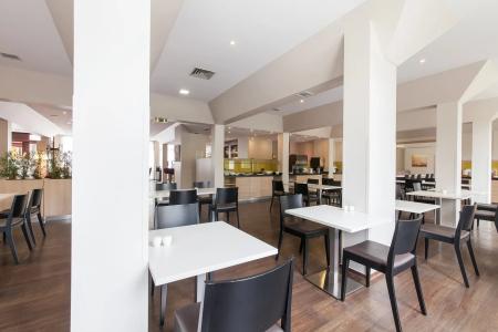 Garner OSNABRÜCK by IHG - 24